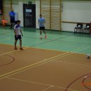 fina13 53